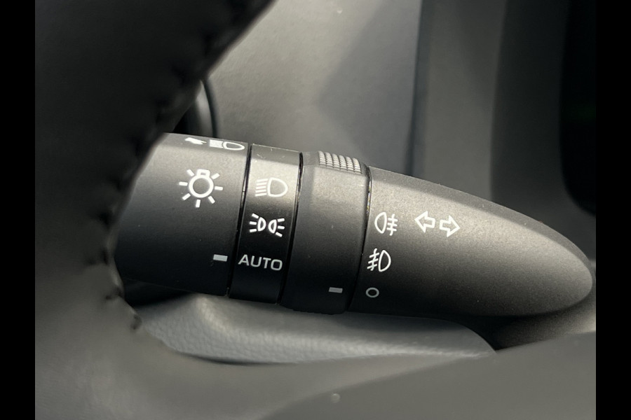 Toyota C-HR 2.0 Hybrid 200 Dynamic Plus | Navi XL | Winter Pack | Camera | ACC