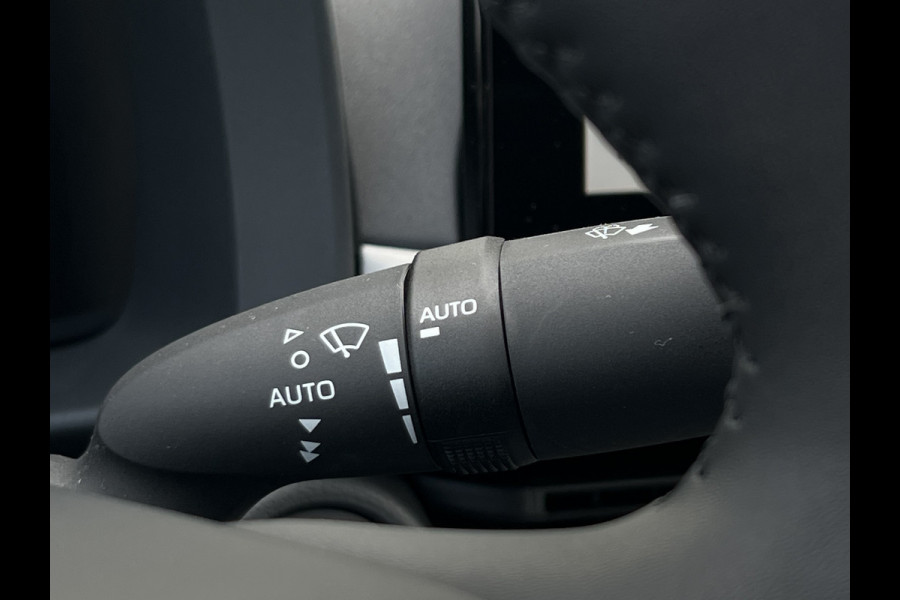 Toyota C-HR 2.0 Hybrid 200 Dynamic Plus | Navi XL | Winter Pack | Camera | ACC