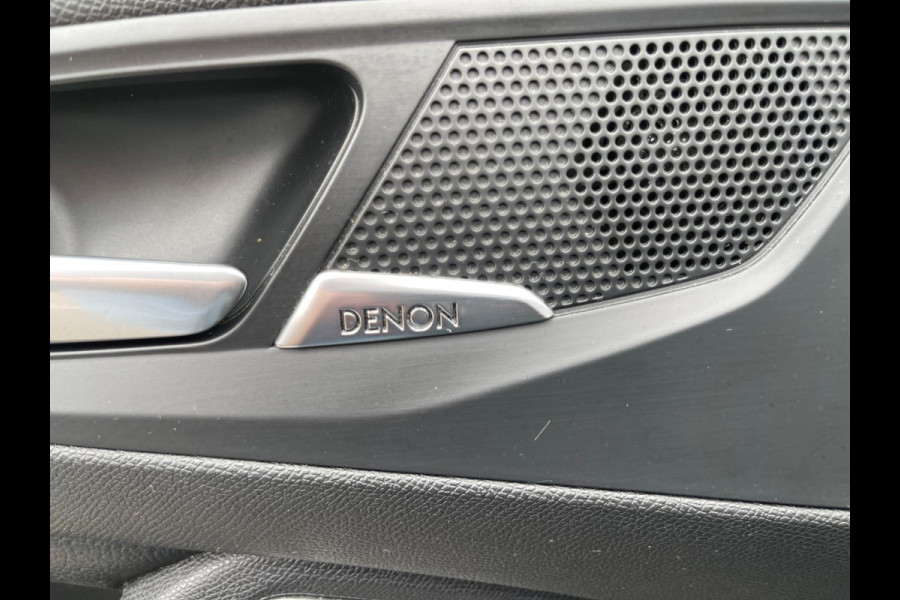 Peugeot 308 SW 1.2 PureTech Blue Lease Premium AUTOMAAT LEER PANODAK NAVI CAMERA