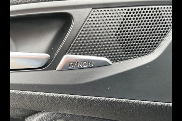 Peugeot 308 SW 1.2 PureTech Blue Lease Premium AUTOMAAT LEER PANODAK NAVI CAMERA