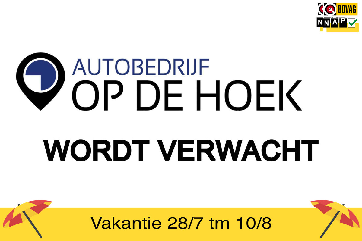Citroën Grand C4 Spacetourer 1.2 PureTech Business 7P/VERWARMDE VOORSTOELEN/APPLE CARPLAY Citroën Grand C4 Spacetourer 1.2 PureTech Business 7P/VERWARMDE VOORSTOELEN/APPLE CARPLAY