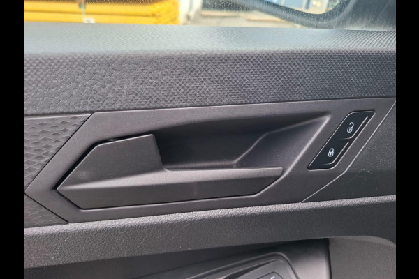 Volkswagen Caddy Cargo 2.0 TDI Economy Business AIRCO / CRUISE CONTROLE / SPOILERS / N.A.P