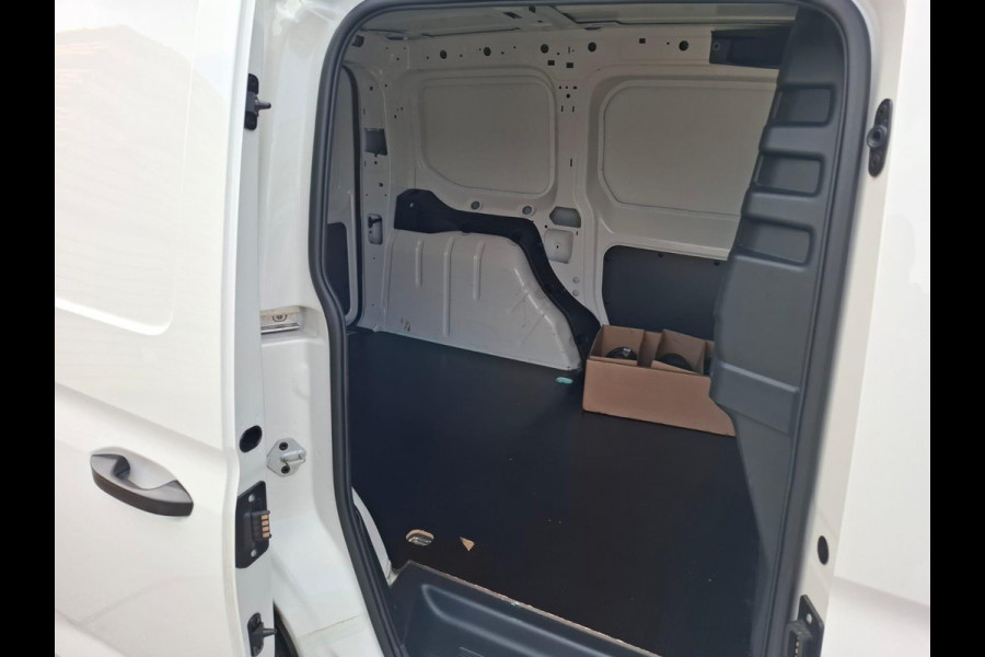 Volkswagen Caddy Cargo 2.0 TDI Economy Business AIRCO / CRUISE CONTROLE / SPOILERS / N.A.P