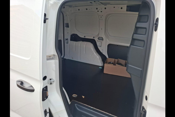 Volkswagen Caddy Cargo 2.0 TDI Economy Business AIRCO / CRUISE CONTROLE / SPOILERS / N.A.P