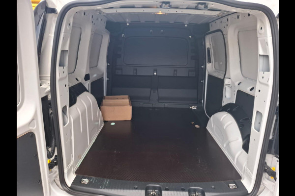 Volkswagen Caddy Cargo 2.0 TDI Economy Business AIRCO / CRUISE CONTROLE / SPOILERS / N.A.P