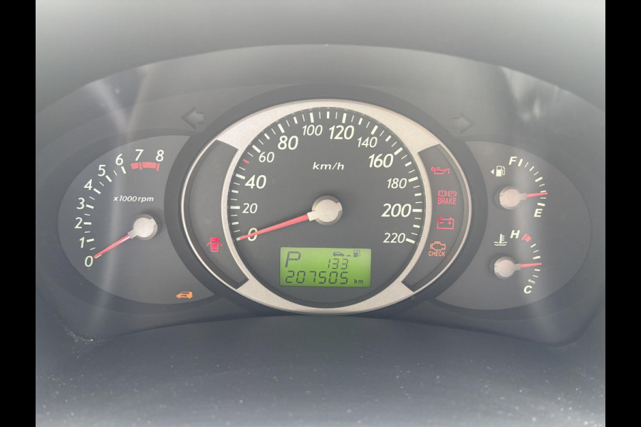 Toyota Aygo 1.0 VVT-i X-OTIC CABRIOLET 30.000 KM !! GARANTIE TOT 3-2029! LEDER.CARPLAY NAVI.AIRCO.LMV CAMERA !
