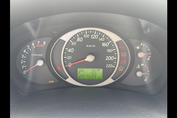 Toyota Aygo 1.0 VVT-i X-OTIC CABRIOLET 30.000 KM !! GARANTIE TOT 3-2029! LEDER.CARPLAY NAVI.AIRCO.LMV CAMERA !
