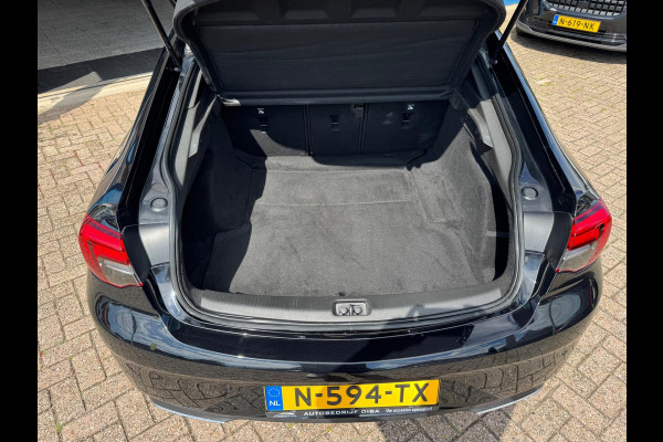 Opel Insignia Grand Sport 2.0 Turbo Business 2022 AUT BTW!