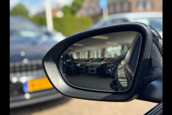Opel Insignia Grand Sport 2.0 Turbo Business 2022 AUT BTW!