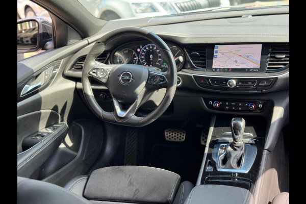 Opel Insignia Grand Sport 2.0 Turbo Business 2022 AUT BTW!