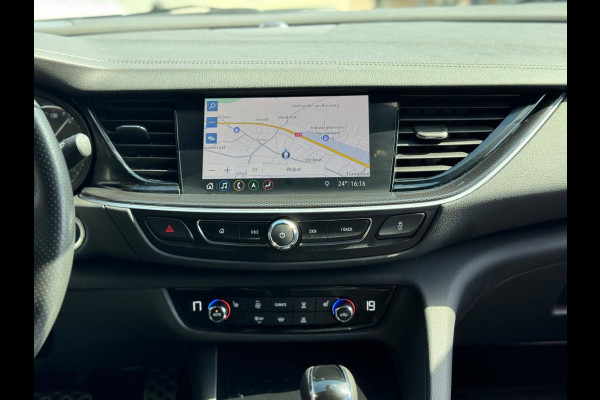 Opel Insignia Grand Sport 2.0 Turbo Business 2022 AUT BTW!