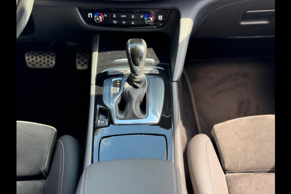 Opel Insignia Grand Sport 2.0 Turbo Business 2022 AUT BTW!