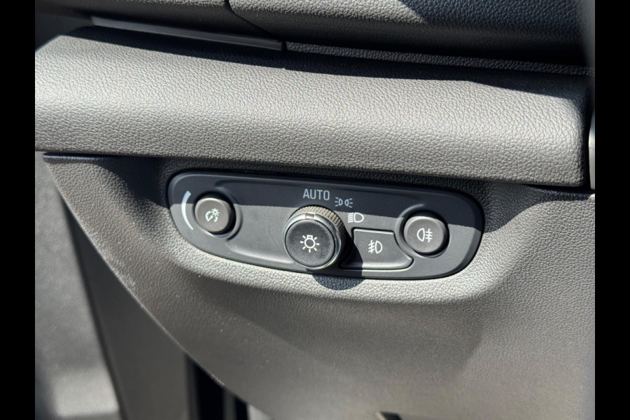 Opel Insignia Grand Sport 2.0 Turbo Business 2022 AUT BTW!