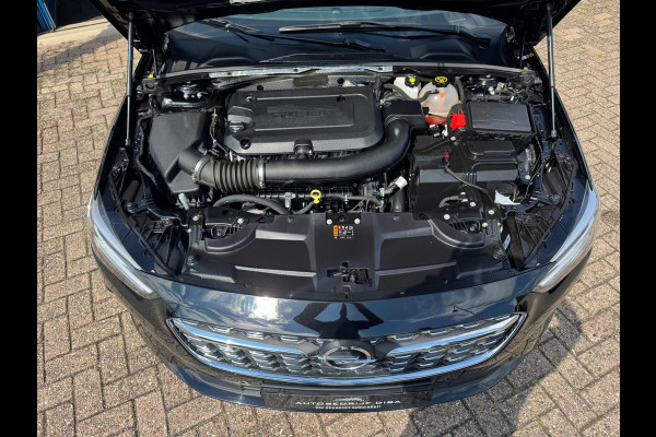 Opel Insignia Grand Sport 2.0 Turbo Business 2022 AUT BTW!