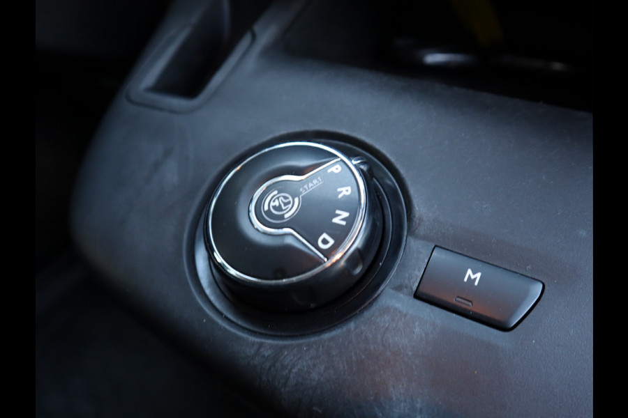 Opel Combo 1.5D 96 kw 131 pk Automaat - Innovation - Trekhaak