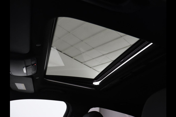 Mercedes-Benz GLC Coupé 300e 4Matic Business Solution AMG | Panoramadak | 360 Camera | Burmester Surround | Stoelverwarming | Trekhaak | Carplay | Matrix LED | Keyless | Leder/Alcantara