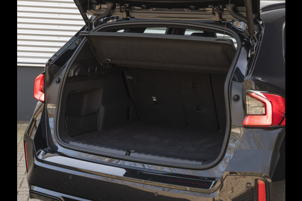 BMW X1 xDrive25e M-Sport - ACC - LED - Camera - Comfort Access - Stoelverwarming