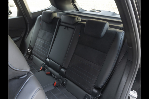 BMW X1 xDrive25e M-Sport - ACC - LED - Camera - Comfort Access - Stoelverwarming