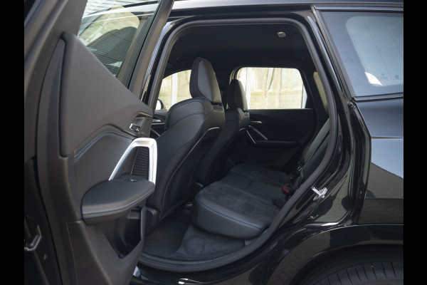 BMW X1 xDrive25e M-Sport - ACC - LED - Camera - Comfort Access - Stoelverwarming