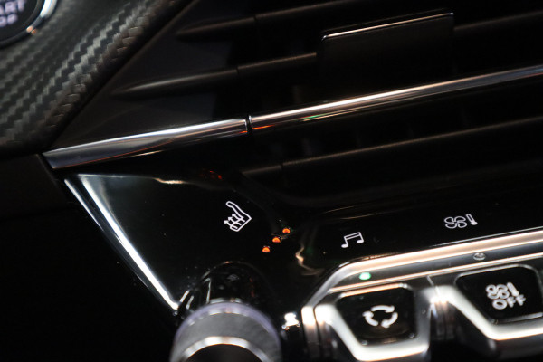Peugeot 208 1.2 PureTech Blue Lease Allure 5-Drs. Navigatie CruiseControl Full-led