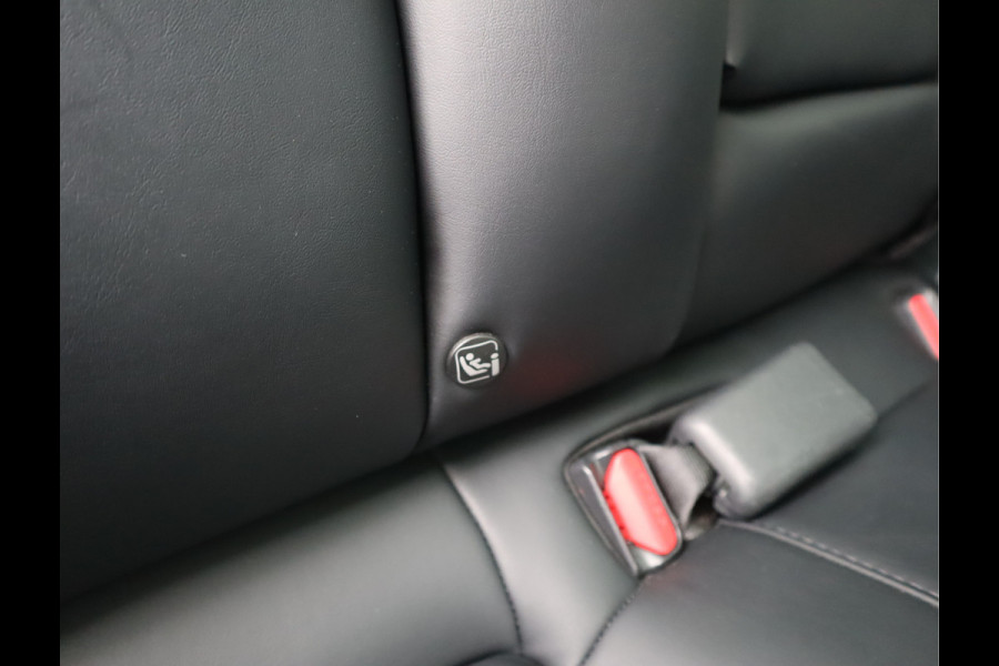 Tesla Model 3 Standard RWD Plus 60 kWh / AutoPilot