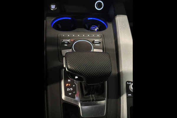 Audi A5 Sportback 45 TFSI quattro | INCL. BTW | PANO | 3x S-LINE | 360 CAMERA | B&O