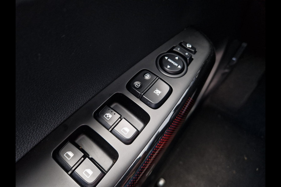 Kia Picanto 1.0 DPi GT-Line | Navi | Clima | Cruise | Apple Carplay \ Android Auto | PDC |