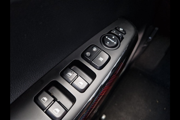 Kia Picanto 1.0 DPi GT-Line | Navi | Clima | Cruise | Apple Carplay \ Android Auto | PDC |