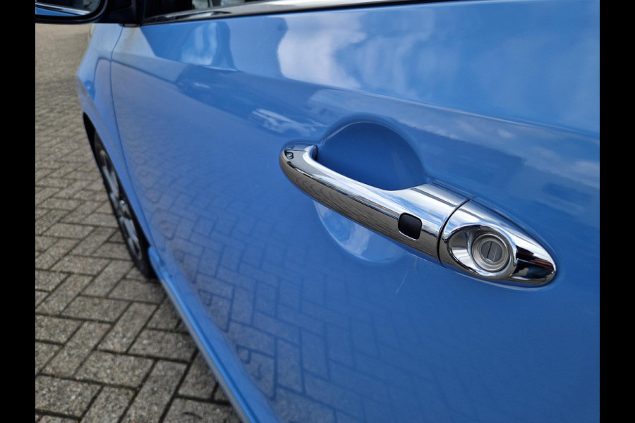 Kia Picanto 1.0 DPi GT-Line | Navi | Clima | Cruise | Apple Carplay \ Android Auto | PDC |