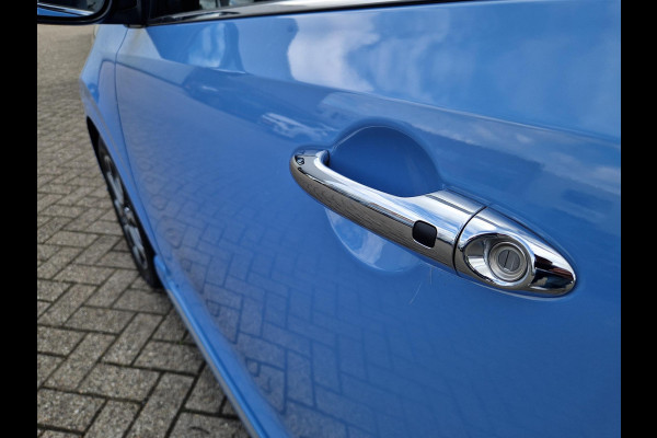 Kia Picanto 1.0 DPi GT-Line | Navi | Clima | Cruise | Apple Carplay \ Android Auto | PDC |