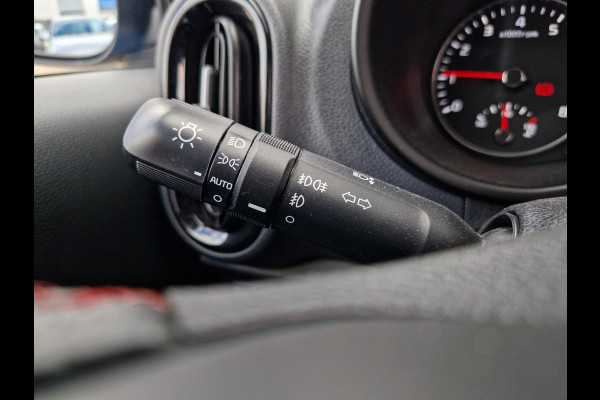 Kia Picanto 1.0 DPi GT-Line | Navi | Clima | Cruise | Apple Carplay \ Android Auto | PDC |