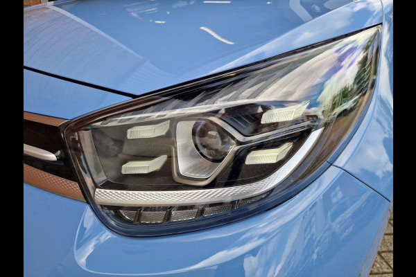 Kia Picanto 1.0 DPi GT-Line | Navi | Clima | Cruise | Apple Carplay \ Android Auto | PDC |