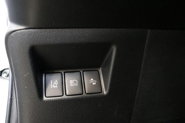 Toyota Yaris 1.5 Hybrid Aspiration | CAMERA | TREKHAAK | NAP | NAVI |