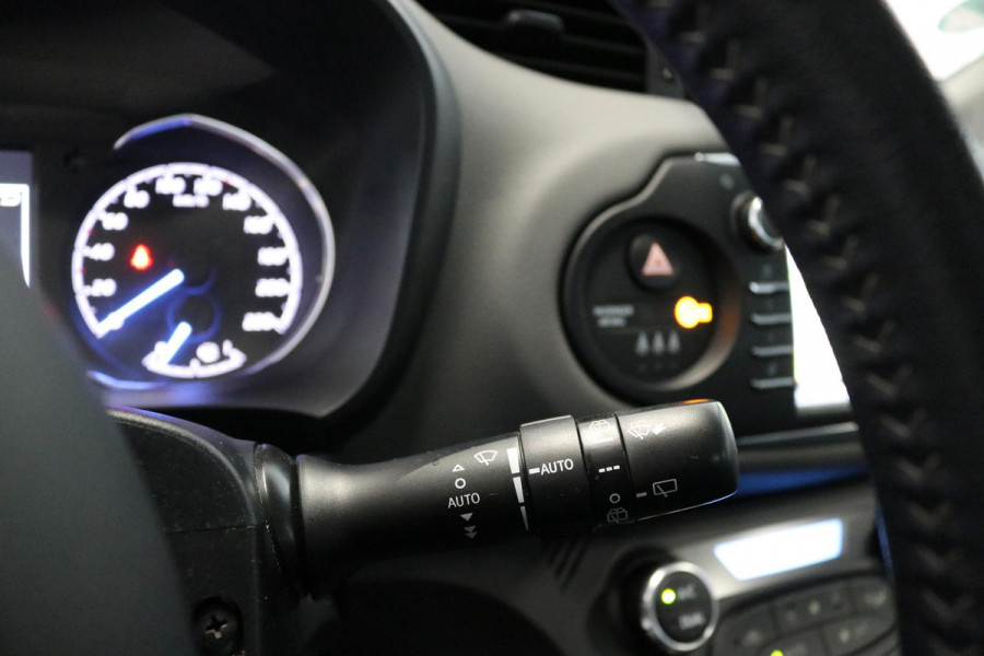 Toyota Yaris 1.5 Hybrid Aspiration | CAMERA | TREKHAAK | NAP | NAVI |