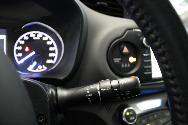 Toyota Yaris 1.5 Hybrid Aspiration | CAMERA | TREKHAAK | NAP | NAVI |