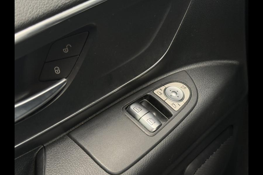 Mercedes-Benz Vito 114 CDI Lang | ZB Edition | NL-auto | LED | Navi | Carplay | Climatec.