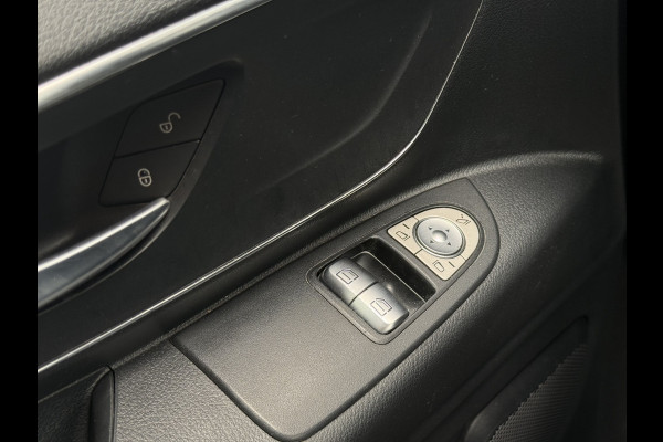 Mercedes-Benz Vito 114 CDI Lang | ZB Edition | NL-auto | LED | Navi | Carplay | Climatec.