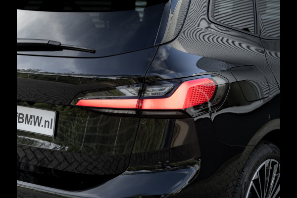 BMW 2 Serie Active Tourer 225e xDrive - M-Sport - Pano - 360 Camera - Head-up