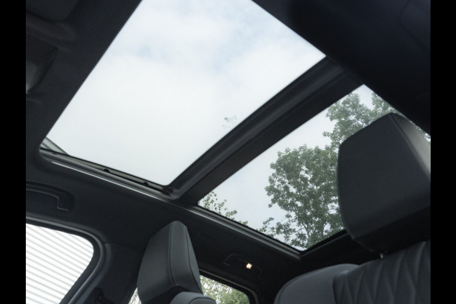 BMW 2 Serie Active Tourer 225e xDrive - M-Sport - Pano - 360 Camera - Head-up