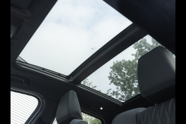 BMW 2 Serie Active Tourer 225e xDrive - M-Sport - Pano - 360 Camera - Head-up