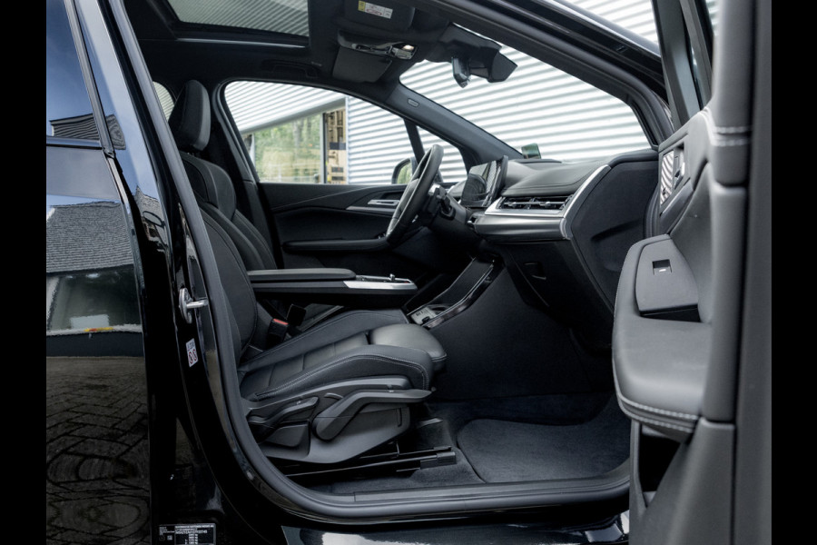 BMW 2 Serie Active Tourer 225e xDrive - M-Sport - Pano - 360 Camera - Head-up