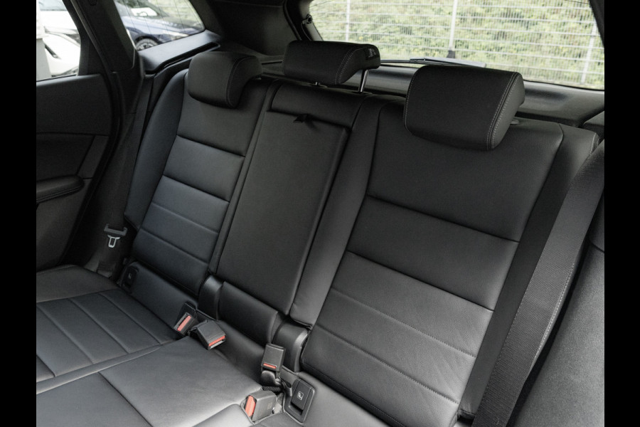 BMW 2 Serie Active Tourer 225e xDrive - M-Sport - Pano - 360 Camera - Head-up