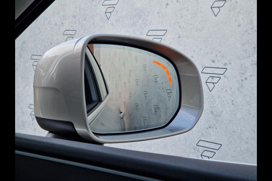 Volvo XC60 2.0 T5 AWD Inscription Automaat | BLIS | Leder | Camera | Navi | Stoelverwarming | 4S Banden |