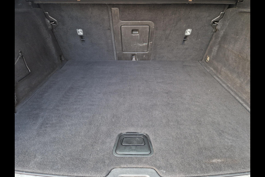 Volvo XC60 2.0 T5 AWD Inscription Automaat | BLIS | Leder | Camera | Navi | Stoelverwarming | 4S Banden |