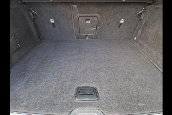 Volvo XC60 2.0 T5 AWD Inscription Automaat | BLIS | Leder | Camera | Navi | Stoelverwarming | 4S Banden |