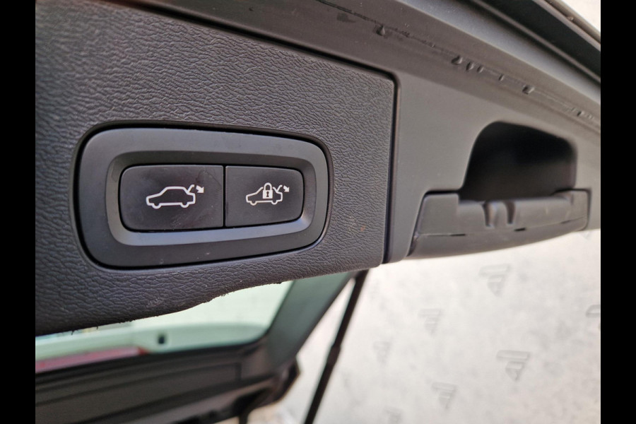 Volvo XC60 2.0 T5 AWD Inscription Automaat | BLIS | Leder | Camera | Navi | Stoelverwarming | 4S Banden |