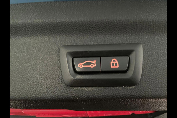 MINI Cooper Countryman 2.0 S E ALL4 PANO NAVI LEER BTW