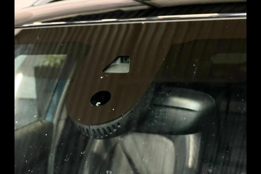 MINI Cooper Countryman 2.0 S E ALL4 PANO NAVI LEER BTW