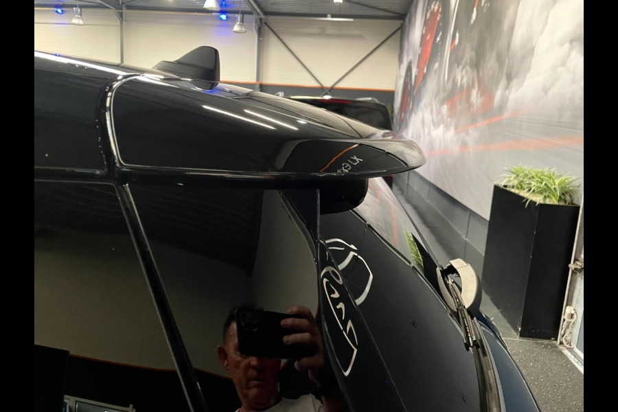 MINI Cooper Countryman 2.0 S E ALL4 PANO NAVI LEER BTW