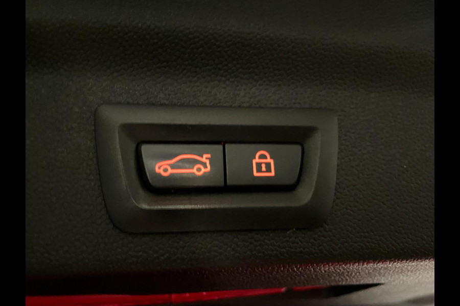 MINI Cooper Countryman 2.0 S E ALL4 PANO NAVI LEER BTW